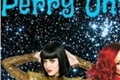 História: Universo Da Katy Perry