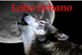 História: Lobo Urbano