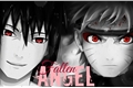 História: Fallen Angel