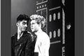 História: I never forget to you! (Ziall Horlik!!)