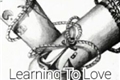 História: Learning To Love 2 Temporada