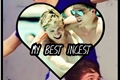 História: My Best Incest - One Shot Nosh Devoran