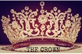 História: The Crown