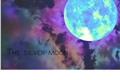 História: The silver moon