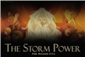 História: The Storm Power