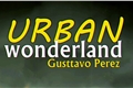 História: Urban Wonderland