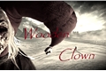 História: Wooden Clown