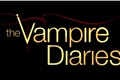 História: The Vampire Diaries - Interativa