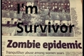 História: Im Survivor