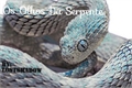 História: Os Olhos da Serpente - Dramione