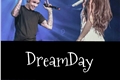História: DreamDay