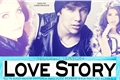 História: Love Story - Second Season