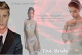 História: The Bride