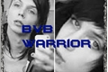 História: BvB Warrior