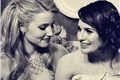 História: I am not the only one - Achele