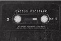 História: EXODUS FICSTAPE - What if