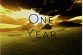 História: One Year - Camren