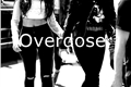 História: Overdose (Camren)