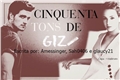 História: 50 tons de giz