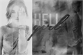 História: Hell Girl