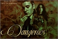 História: Dangerous - Justin Bieber Fanfiction