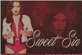 História: Sweet Sin