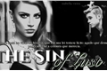 História: The Sin of Lust