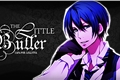 História: The Little Butler