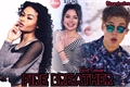 História: Fire Breather - First Season