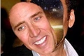 História: Nicolas Cage Na Terra Dos Dinossauros Que Fazem RAWR