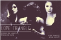 História: Love Triangle