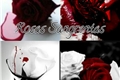História: Rosas Sangrentas