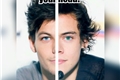 História: There are secrets in your head! (Larry Stylinson)