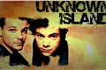 História: Unknown Island