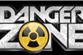 História: Danger Zone