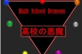 História: High School Demons