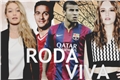 História: Roda Viva