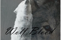 História: Wolf Blood