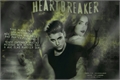 História: Heartbreaker - Sendo reescrita
