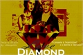 História: Love Diamond