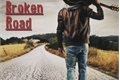 História: The Broken Road