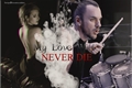 História: My Love Will Never Die