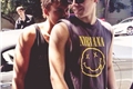 História: Good For You ( Lashton )