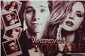 História: Wherever You Are