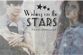 História: Wishing On The Stars