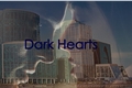 História: Dark Hearts