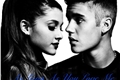 História: As Long As You Love Me