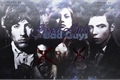 História: Good Girls, Bad Guys II - Revenge