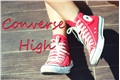 História: Converse High
