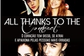 História: All Thanks To The Contract